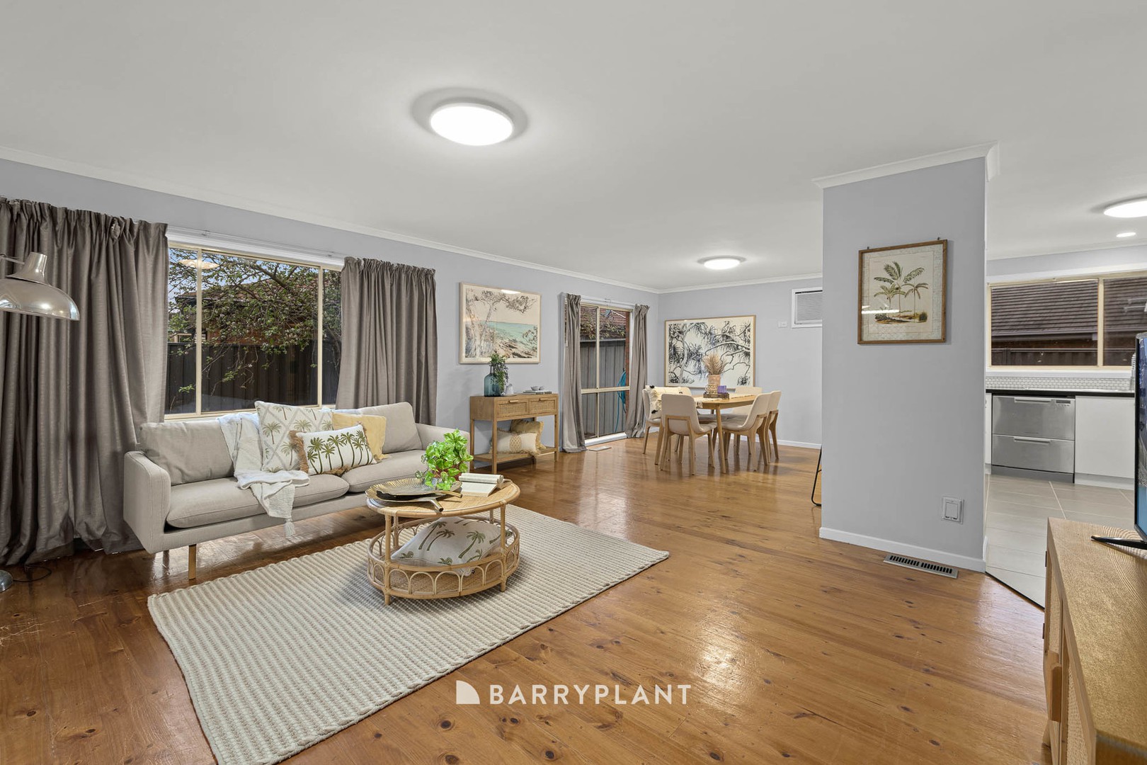 5 Lena Court, Berwick, VIC 3806, Berwick - Thumbnail 3