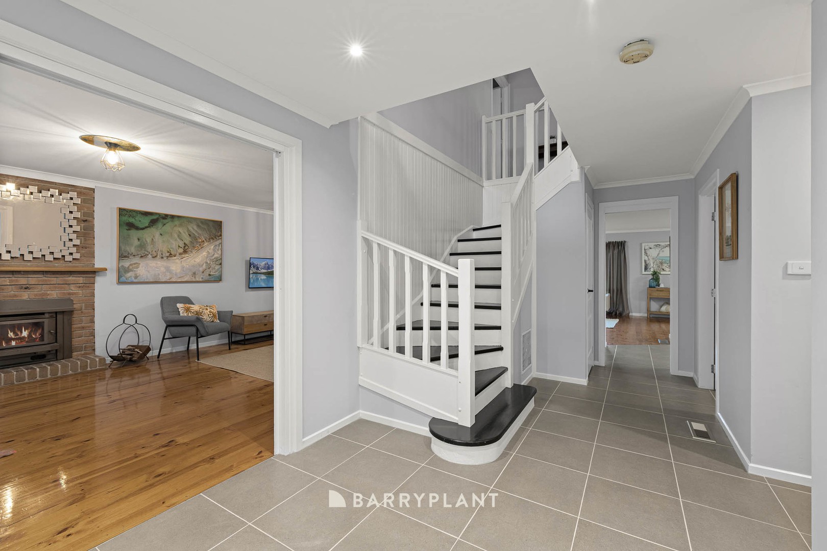 5 Lena Court, Berwick, VIC 3806, Berwick - Thumbnail 4