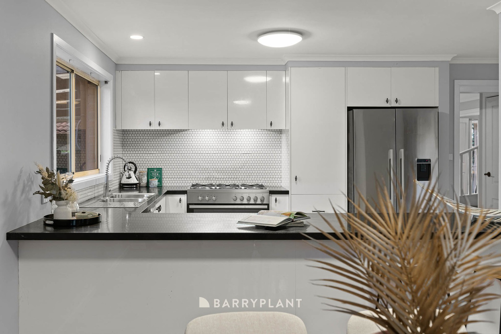 5 Lena Court, Berwick, VIC 3806, Berwick - Thumbnail 5