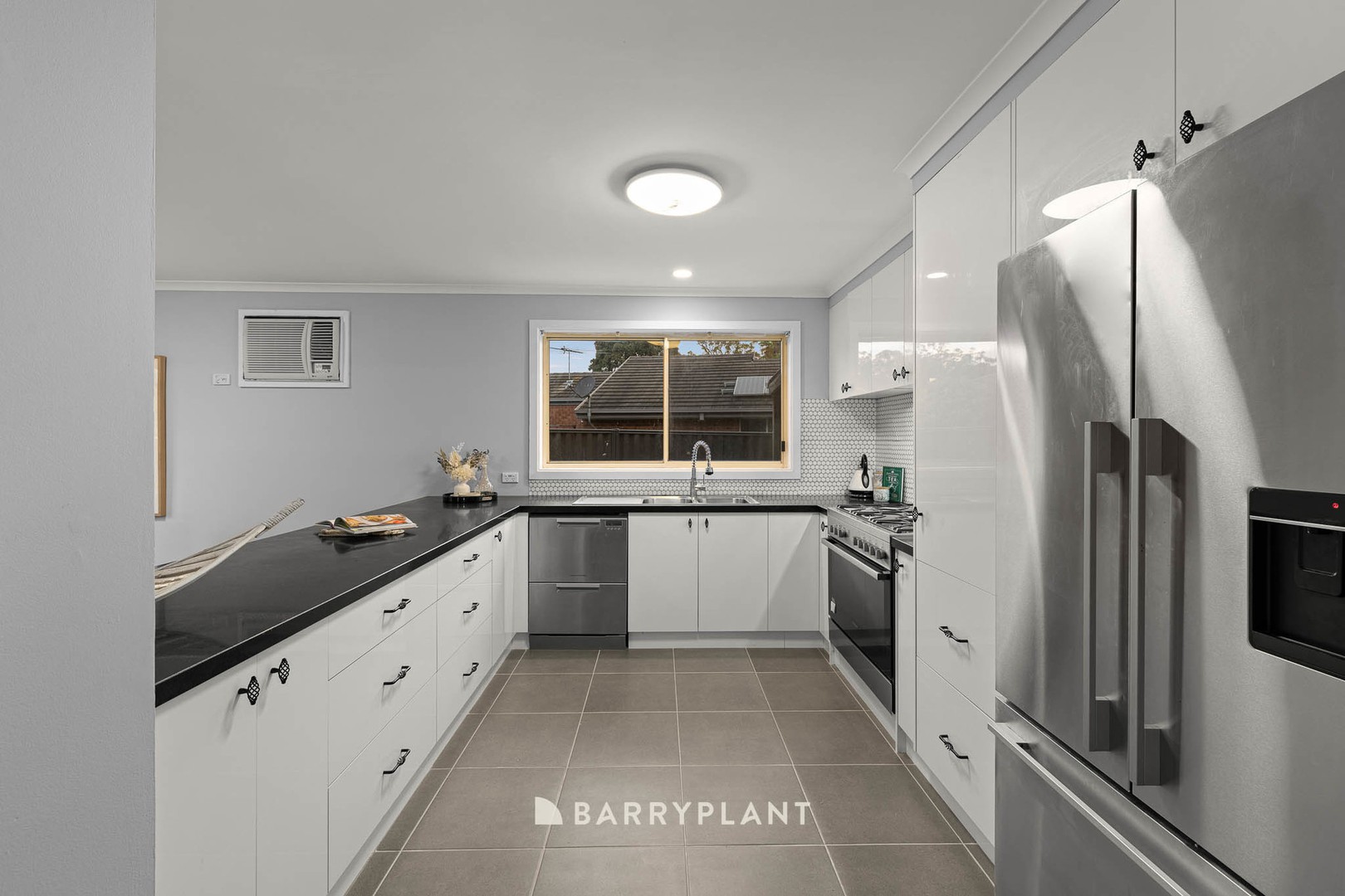5 Lena Court, Berwick, VIC 3806, Berwick - Thumbnail 6