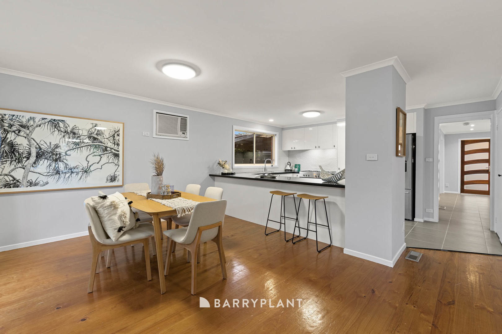 5 Lena Court, Berwick, VIC 3806, Berwick - Thumbnail 7