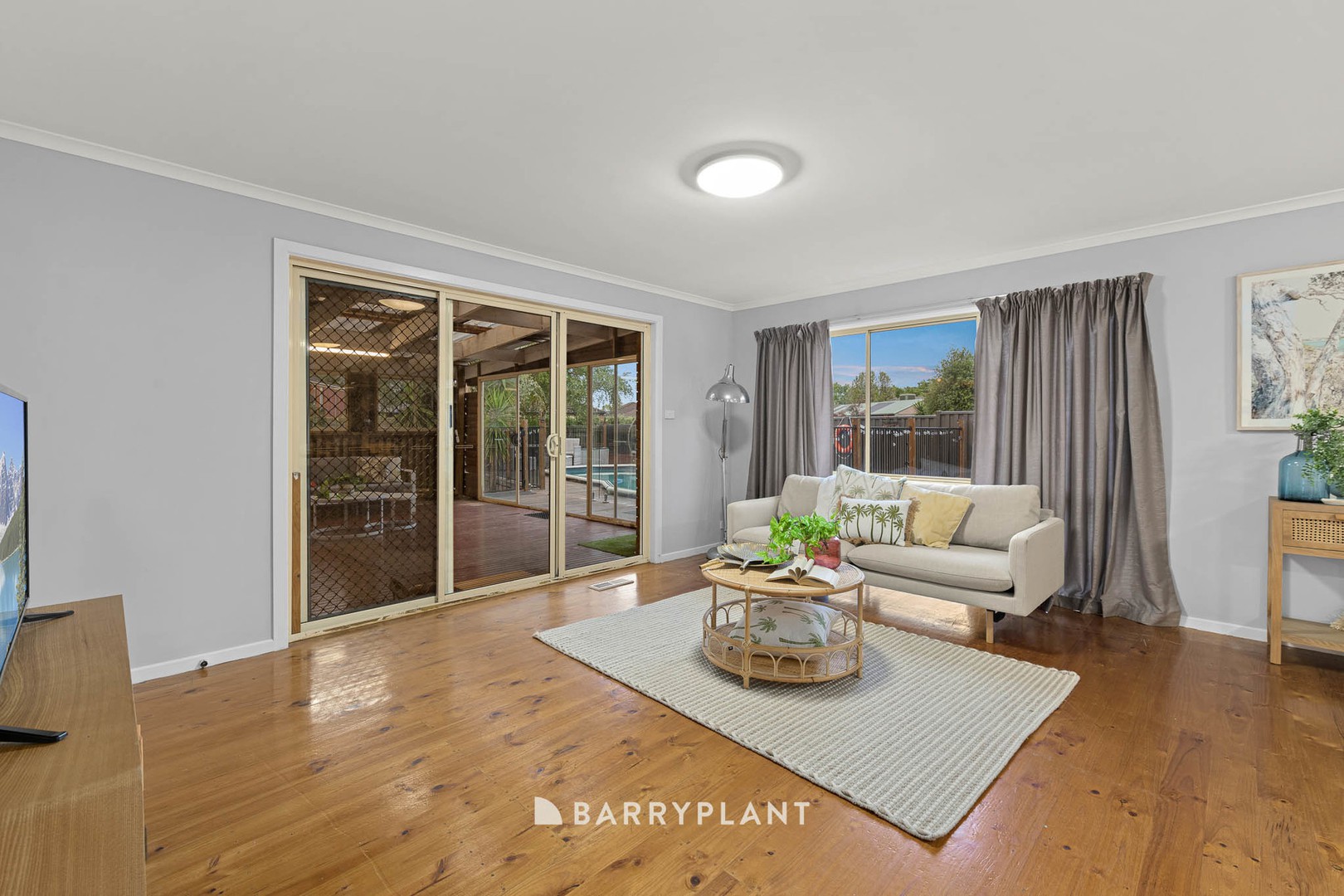 5 Lena Court, Berwick, VIC 3806, Berwick - Thumbnail 8