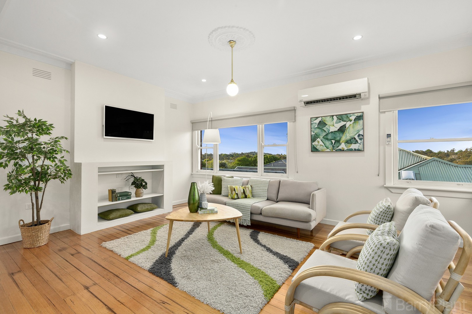 5 Leoni AvenueHeathmont, VIC 3135, Heathmont - Thumbnail 2