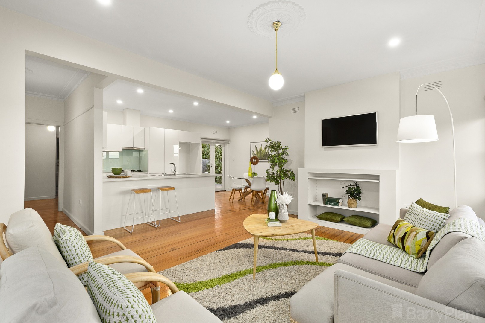 5 Leoni AvenueHeathmont, VIC 3135, Heathmont - Thumbnail 3