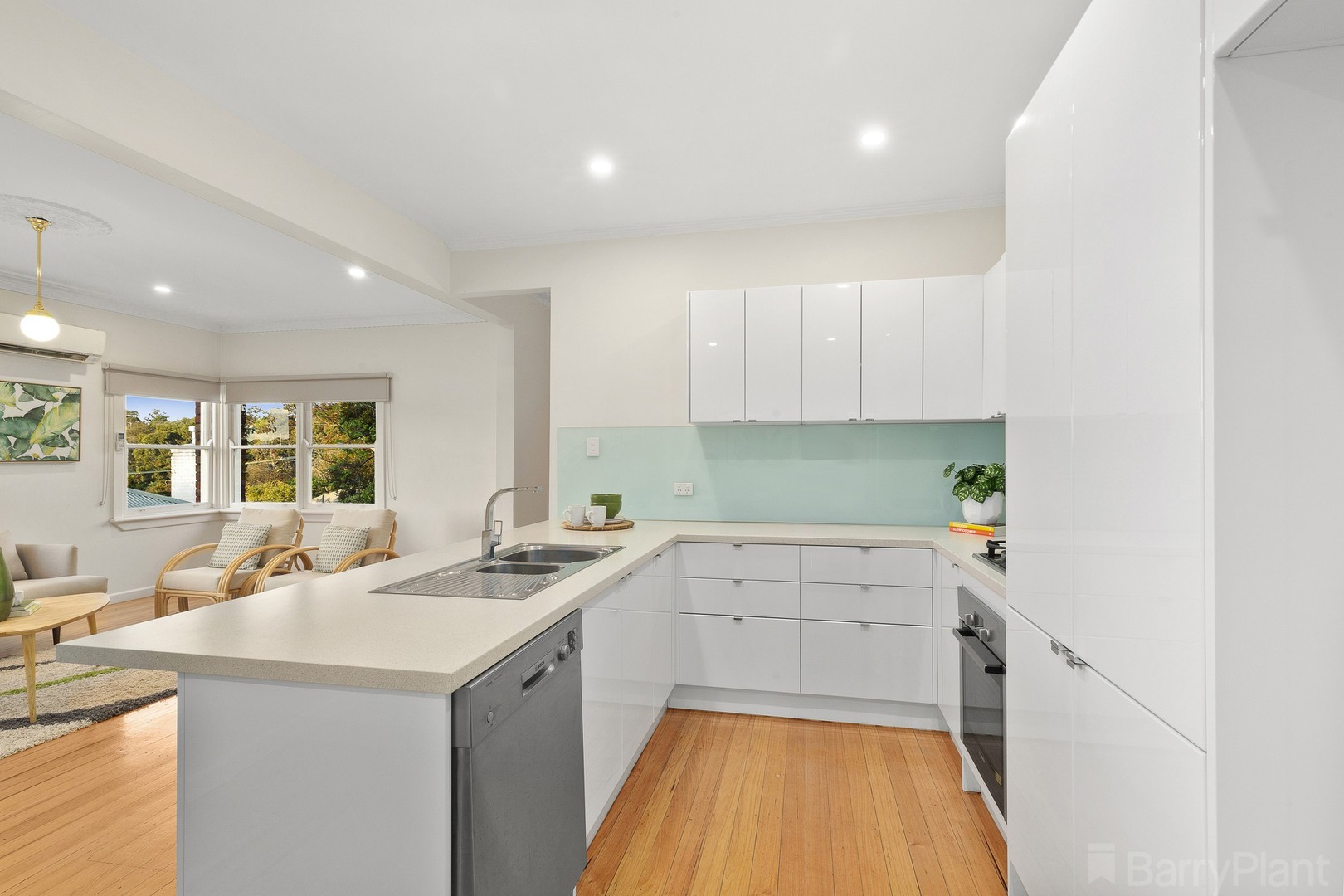 5 Leoni AvenueHeathmont, VIC 3135, Heathmont - Thumbnail 4