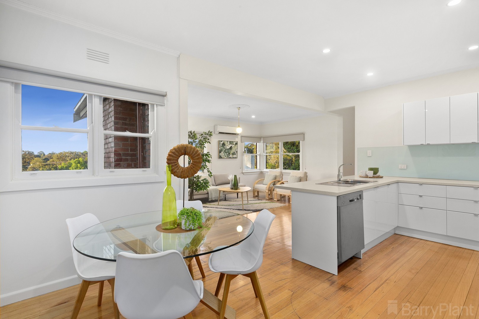 5 Leoni AvenueHeathmont, VIC 3135, Heathmont - Thumbnail 5