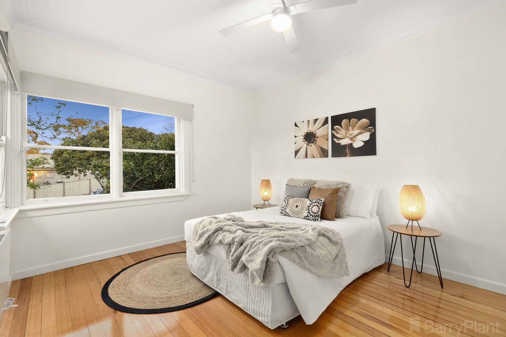 5 Leoni AvenueHeathmont, VIC 3135, Heathmont - Thumbnail 6