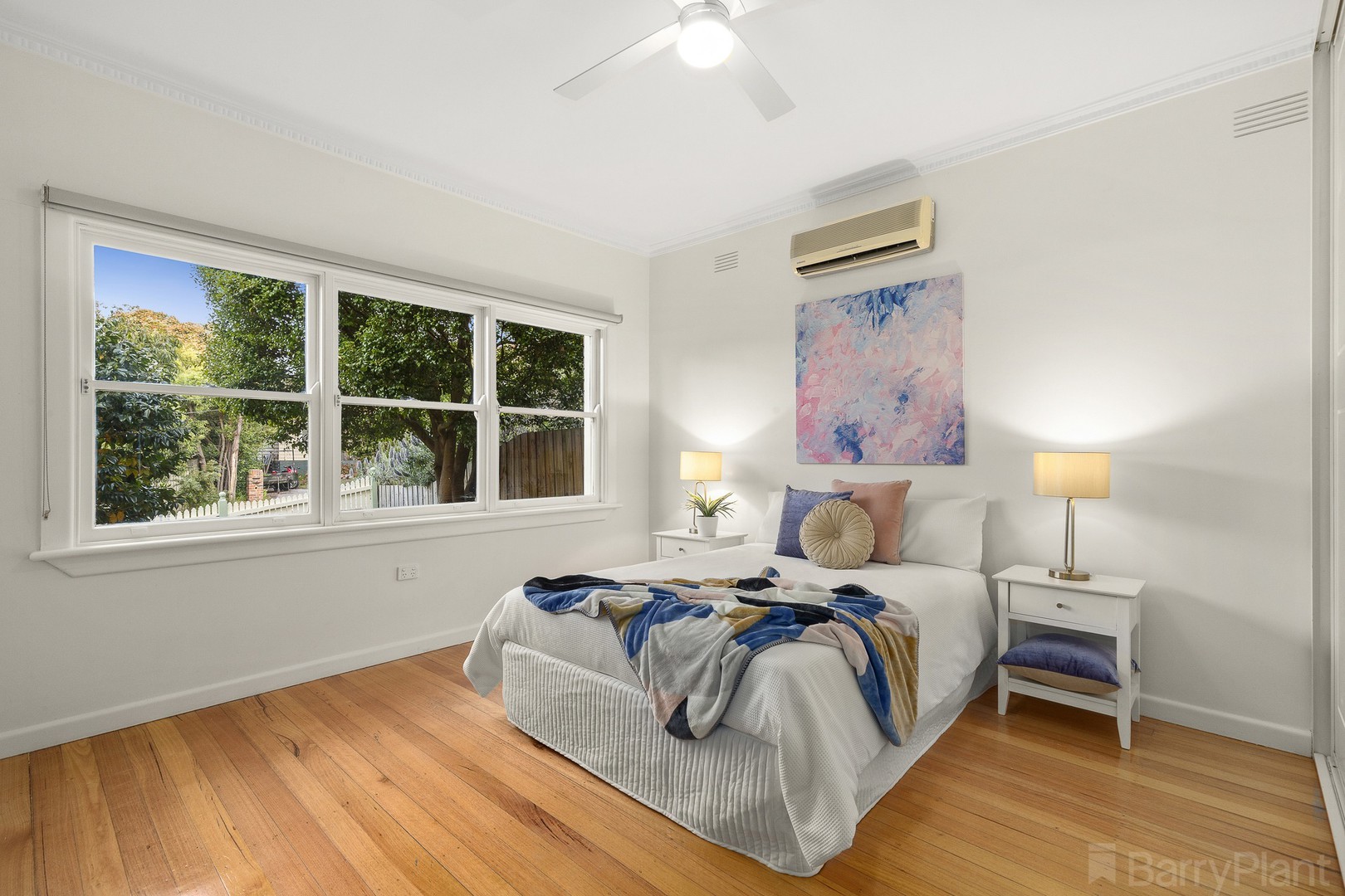 5 Leoni AvenueHeathmont, VIC 3135, Heathmont - Thumbnail 7