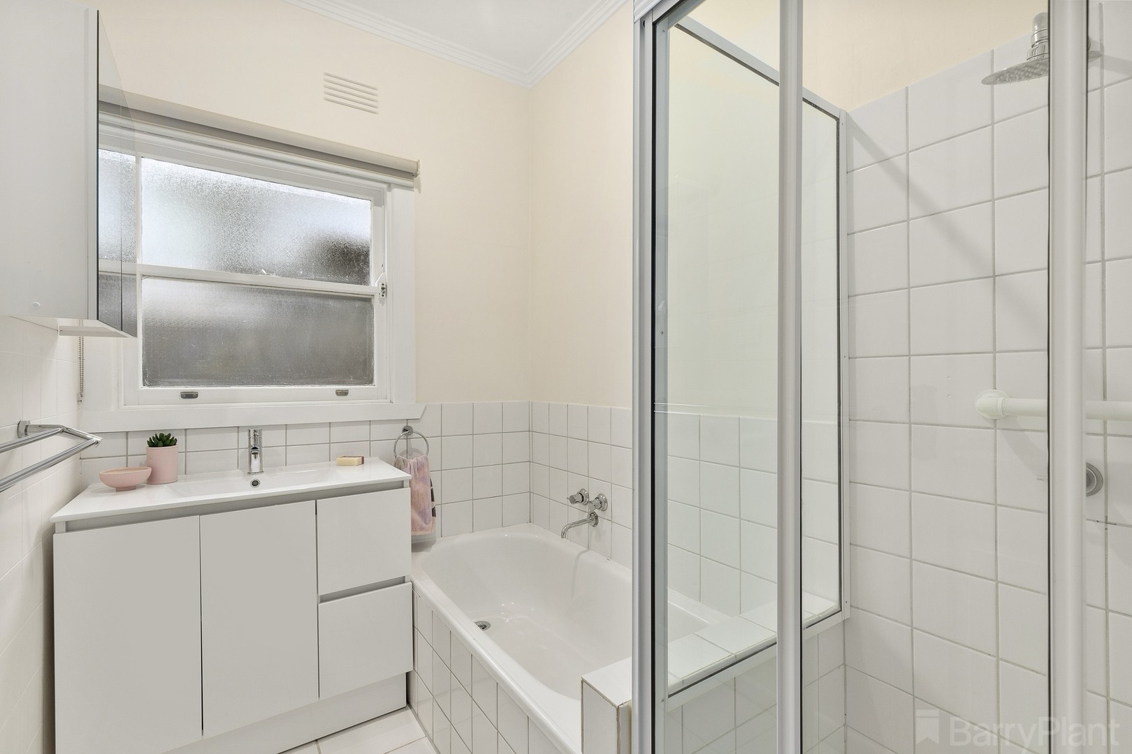 5 Leoni AvenueHeathmont, VIC 3135, Heathmont - Thumbnail 8