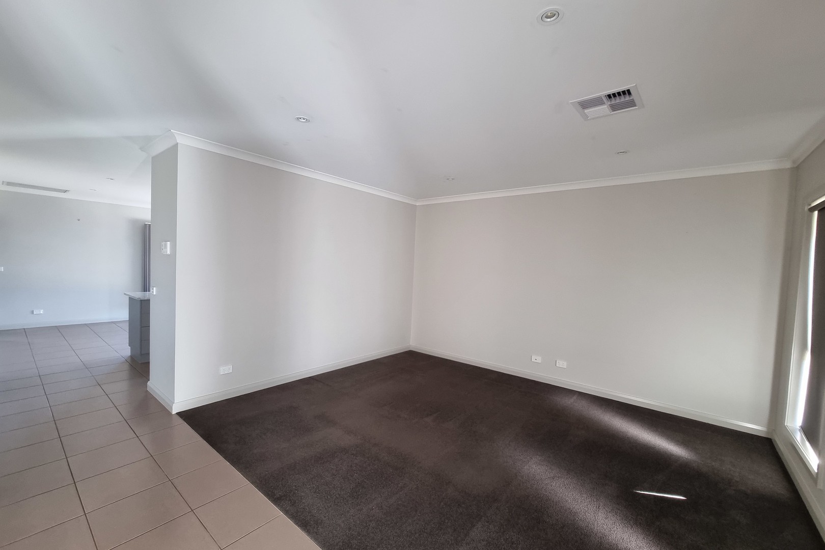 5 Lever Jary Court, Red Cliffs, VIC 3496, Red Cliffs - Thumbnail 2
