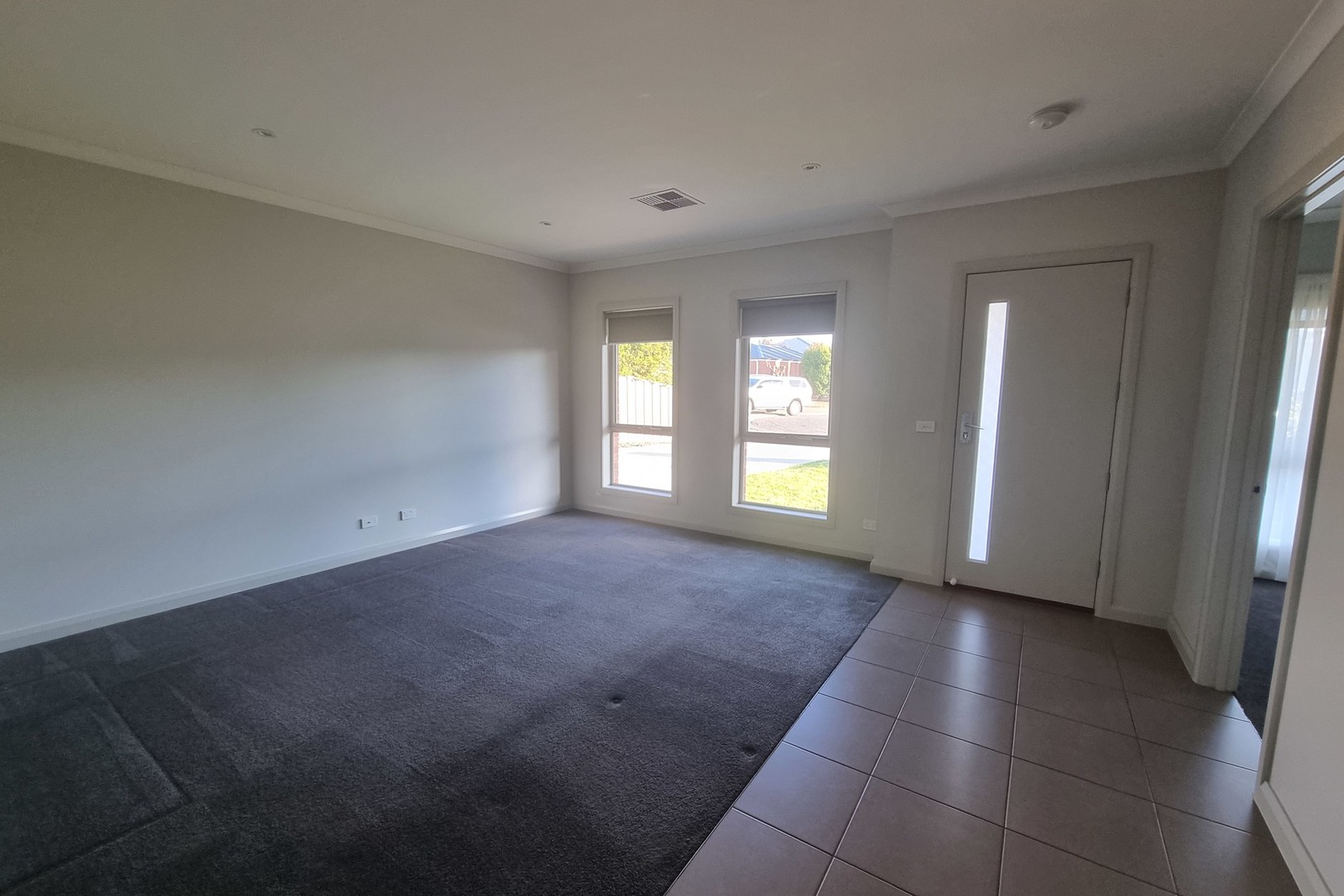 5 Lever Jary Court, Red Cliffs, VIC 3496, Red Cliffs - Thumbnail 3