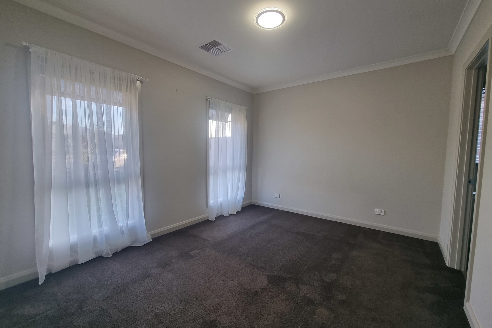 5 Lever Jary Court, Red Cliffs, VIC 3496, Red Cliffs - Thumbnail 4