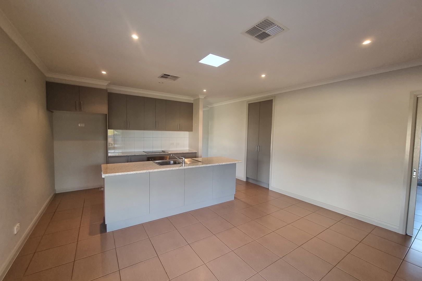5 Lever Jary Court, Red Cliffs, VIC 3496, Red Cliffs - Thumbnail 6