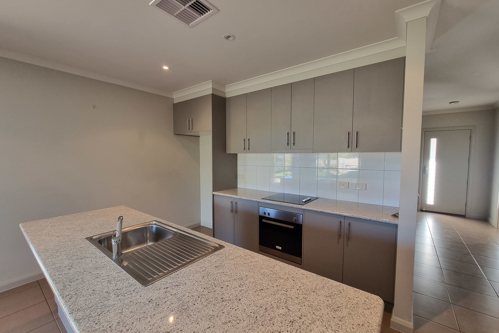 5 Lever Jary Court, Red Cliffs, VIC 3496, Red Cliffs - Thumbnail 7