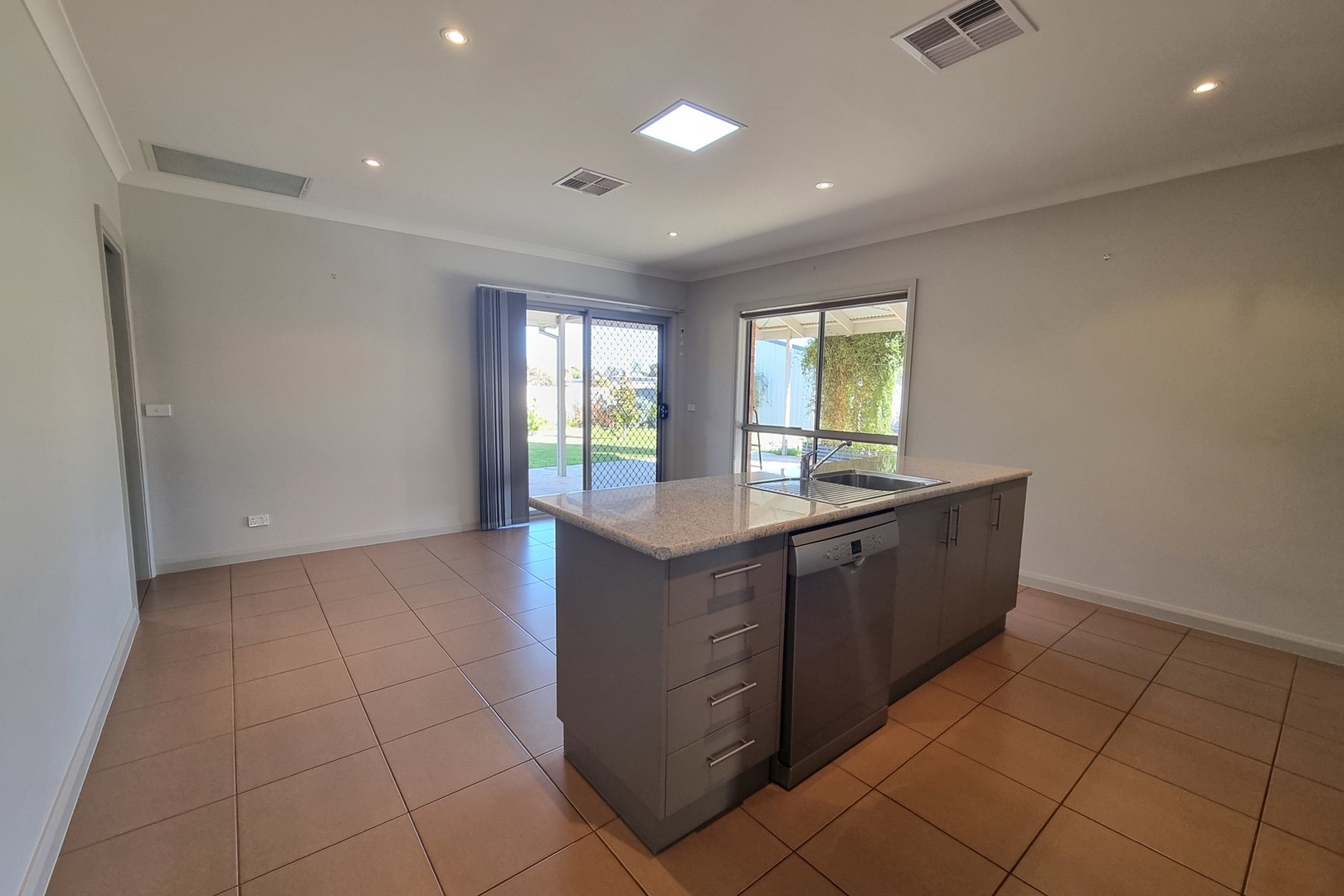 5 Lever Jary Court, Red Cliffs, VIC 3496, Red Cliffs - Thumbnail 8