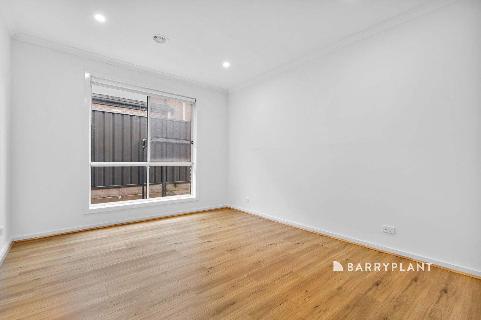 5 Lexington Parade, Berwick, VIC 3806 - Thumbnail 1 - 11/06/2026