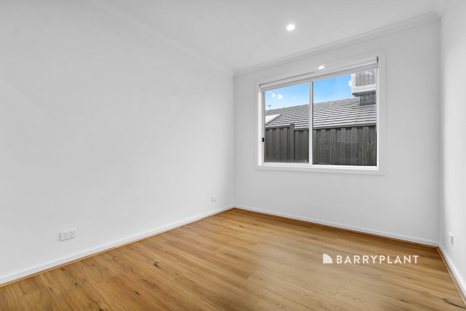 5 Lexington Parade, Berwick, VIC 3806 - Thumbnail 2 - 11/06/2026