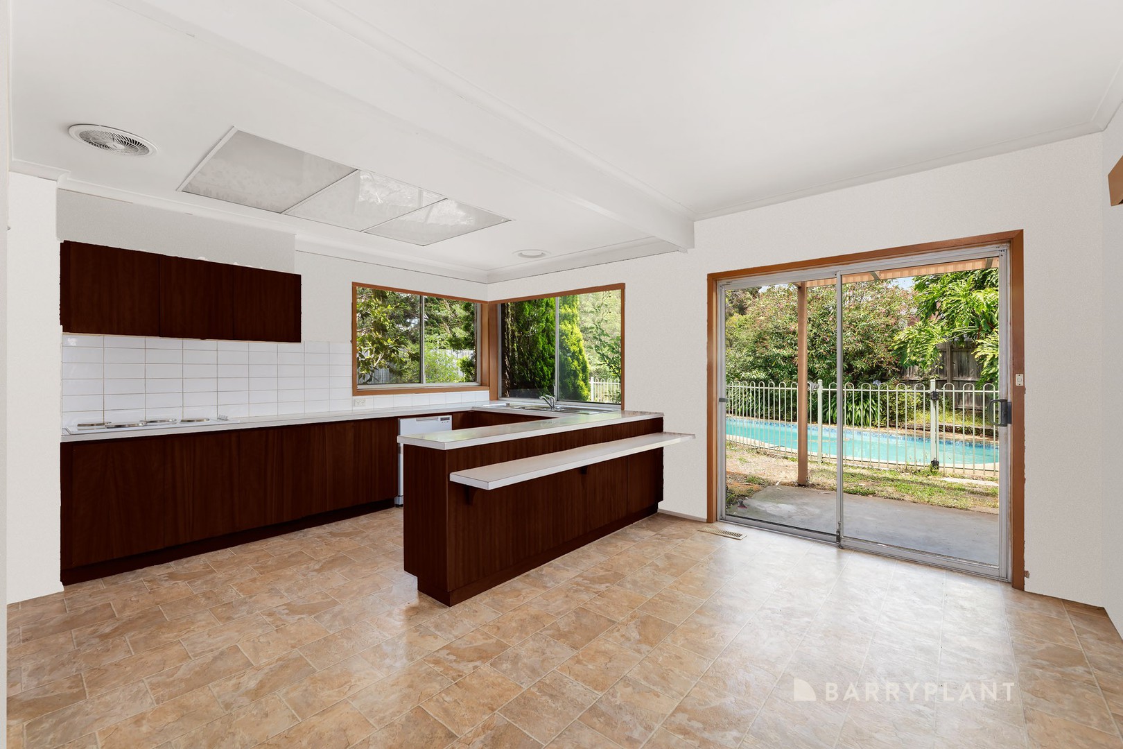 5 Lignum Court, Templestowe Lower, VIC 3107, Templestowe Lower - Thumbnail 2