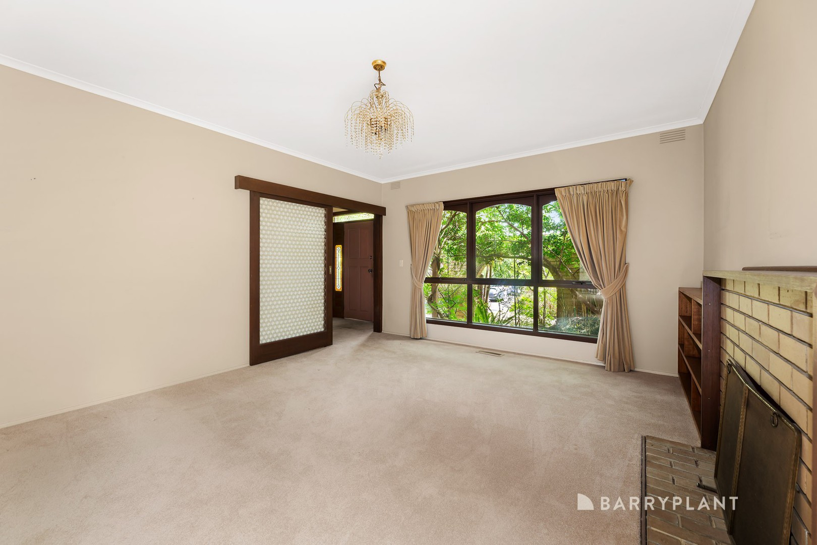 5 Lignum Court, Templestowe Lower, VIC 3107, Templestowe Lower - Thumbnail 3