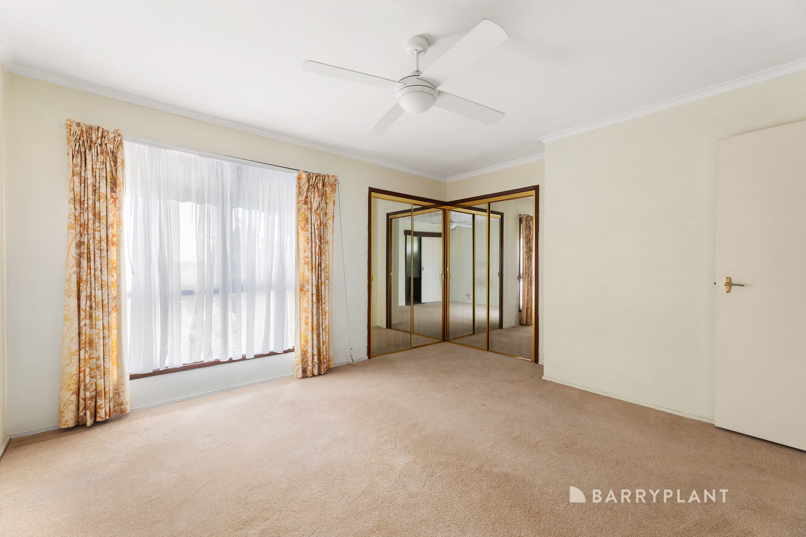 5 Lignum Court, Templestowe Lower, VIC 3107, Templestowe Lower - Thumbnail 4