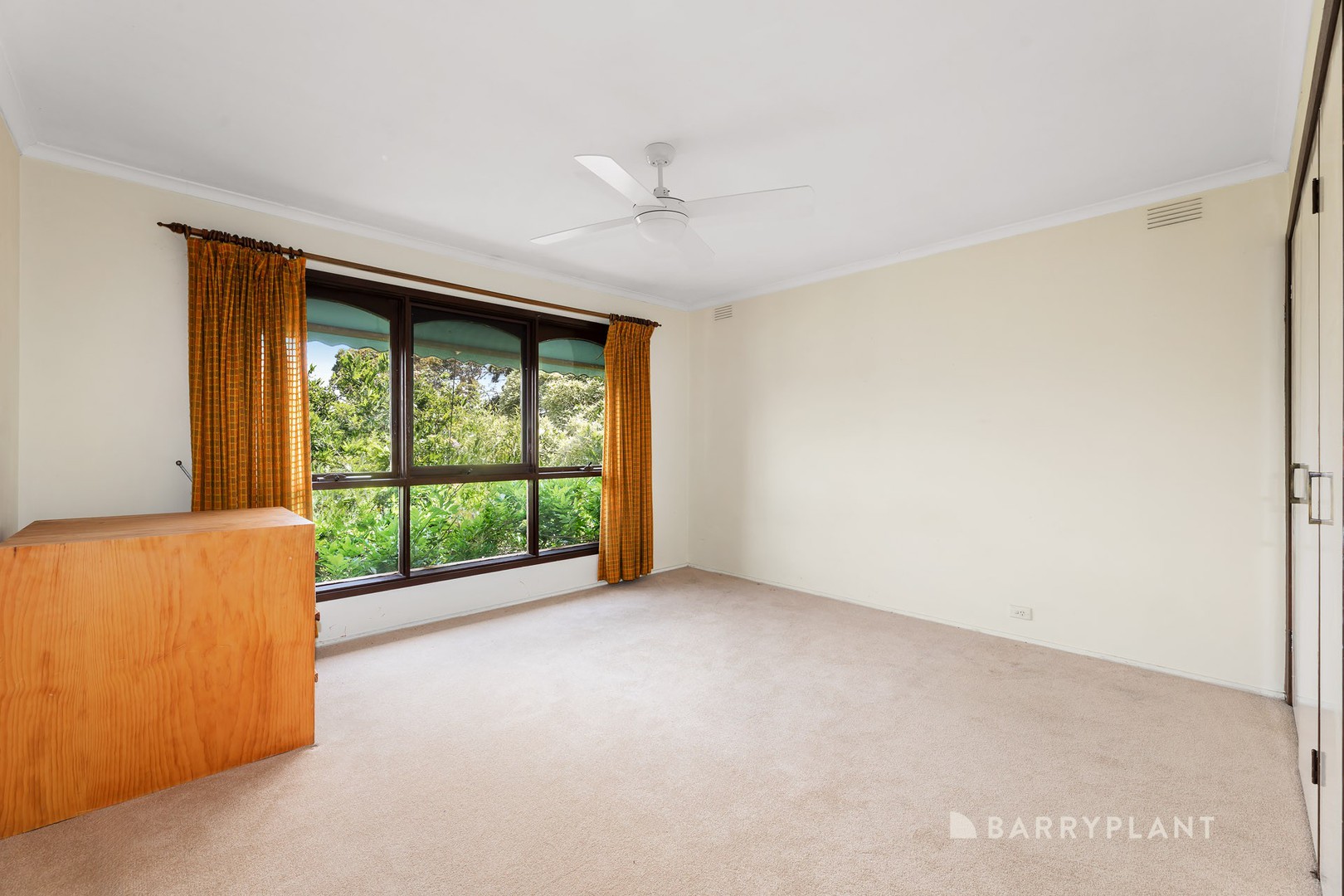 5 Lignum Court, Templestowe Lower, VIC 3107, Templestowe Lower - Thumbnail 6