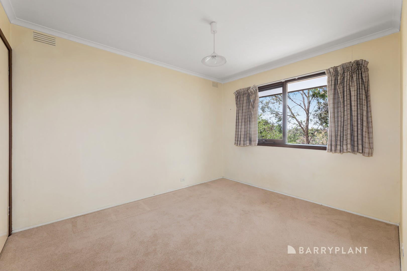 5 Lignum Court, Templestowe Lower, VIC 3107, Templestowe Lower - Thumbnail 7