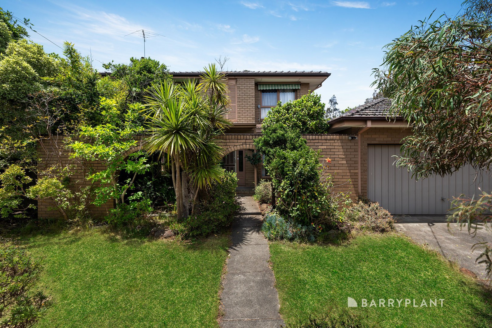 5 Lignum Court, Templestowe Lower, VIC 3107, Templestowe Lower - Thumbnail 8