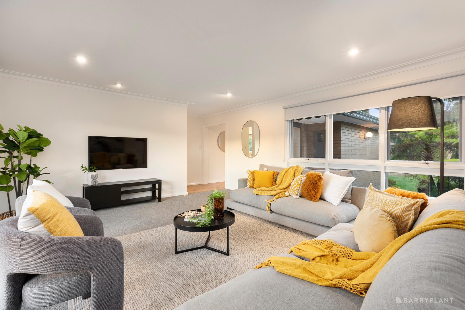 5 Lilian Parade, Ringwood, VIC 3134, Ringwood - Thumbnail 2