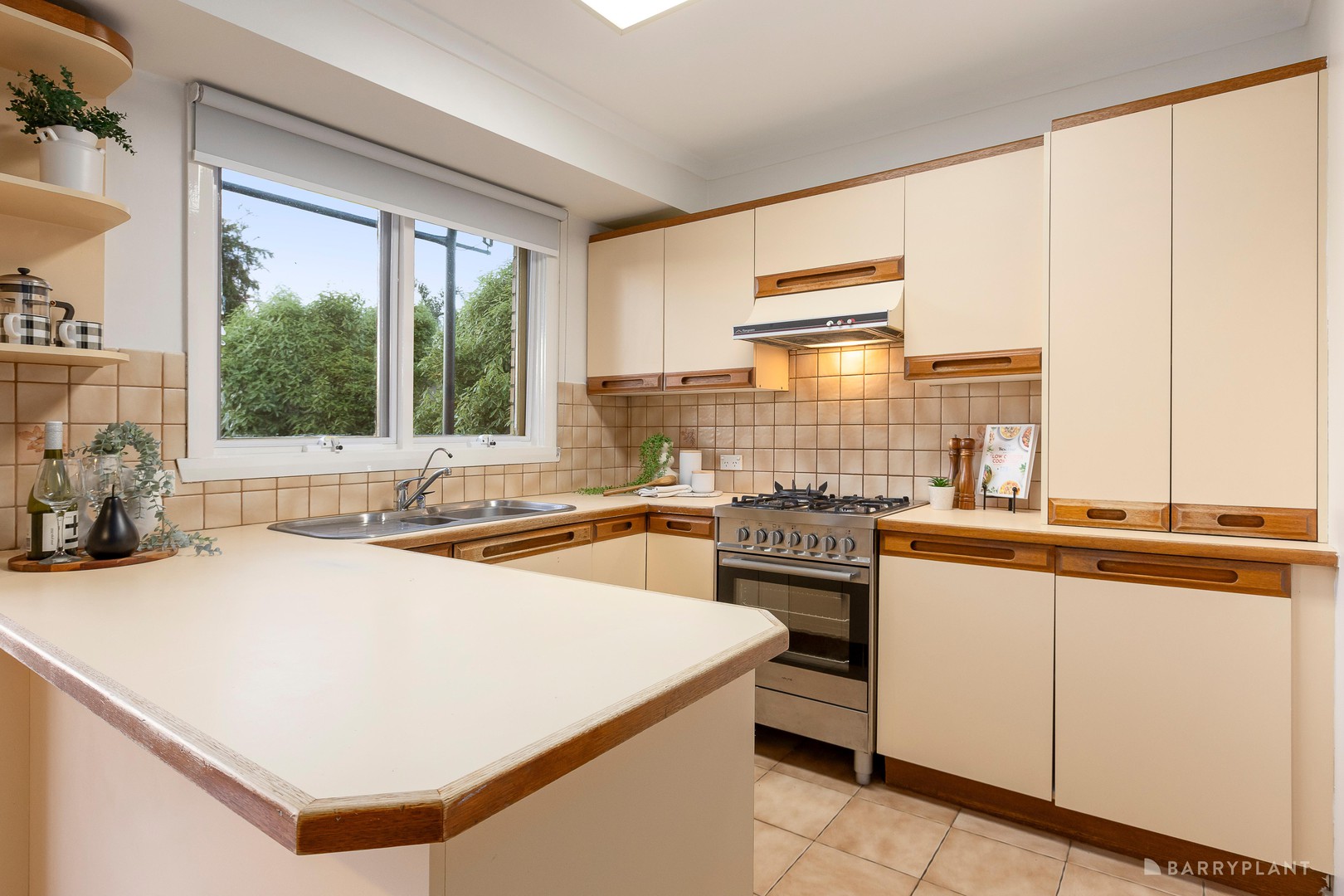 5 Lilian Parade, Ringwood, VIC 3134, Ringwood - Thumbnail 3