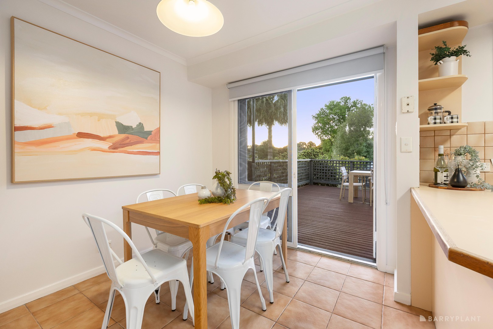 5 Lilian Parade, Ringwood, VIC 3134, Ringwood - Thumbnail 4