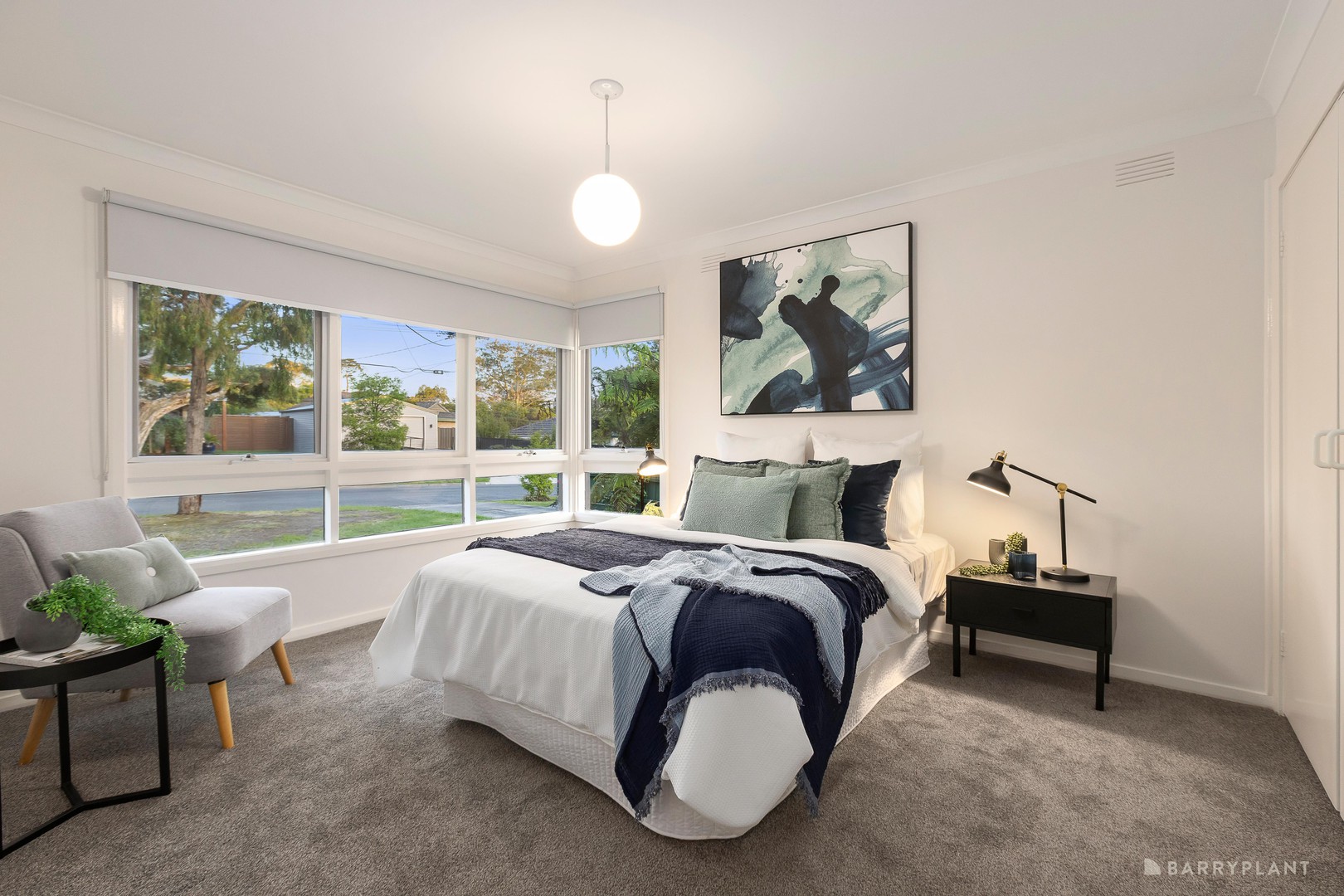 5 Lilian Parade, Ringwood, VIC 3134, Ringwood - Thumbnail 5