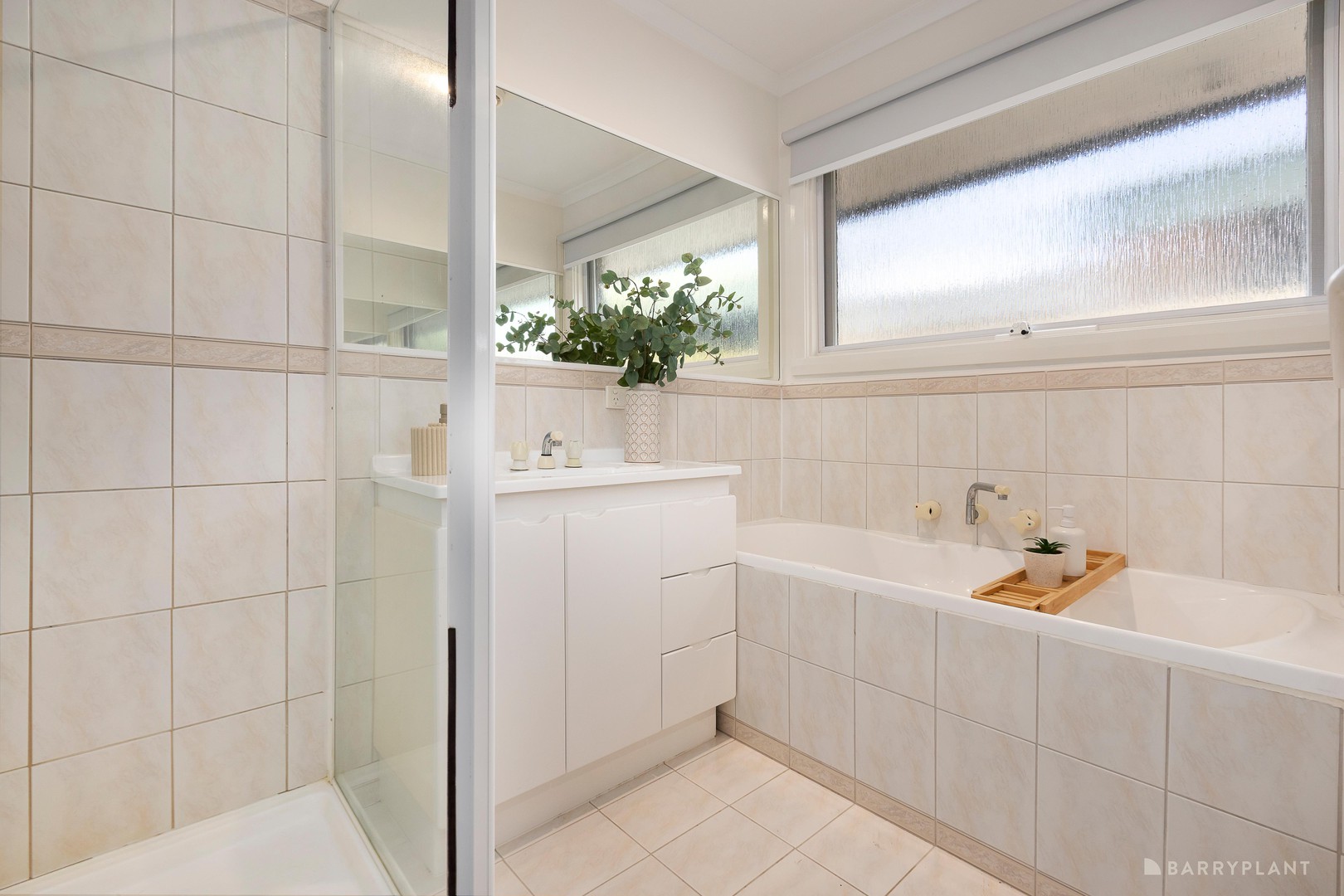5 Lilian Parade, Ringwood, VIC 3134, Ringwood - Thumbnail 6