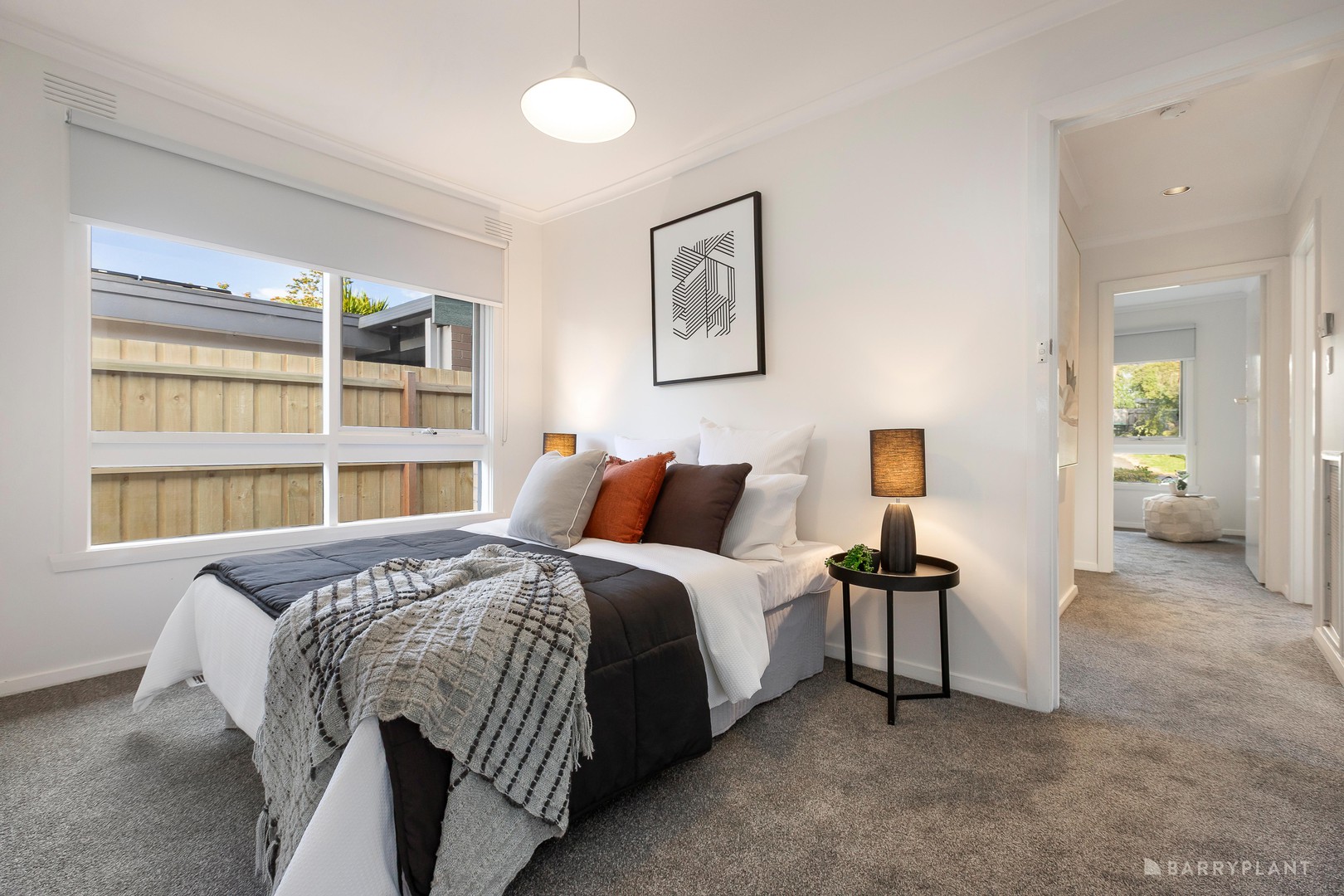 5 Lilian Parade, Ringwood, VIC 3134, Ringwood - Thumbnail 7