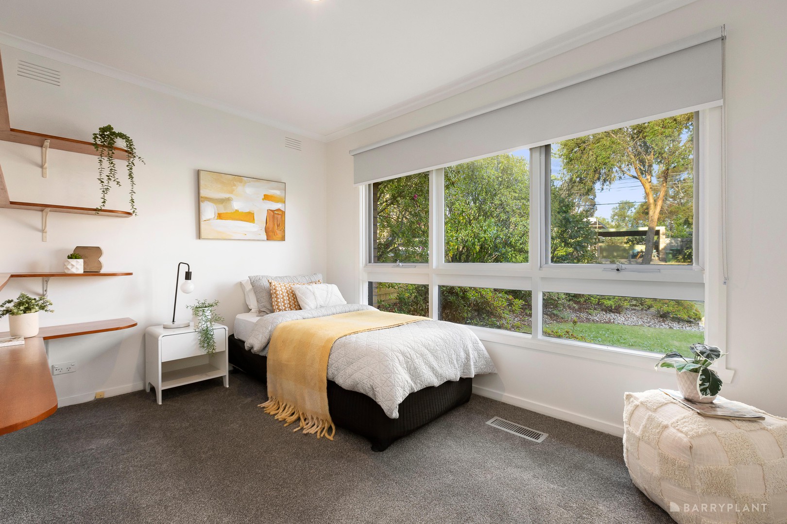 5 Lilian Parade, Ringwood, VIC 3134, Ringwood - Thumbnail 8