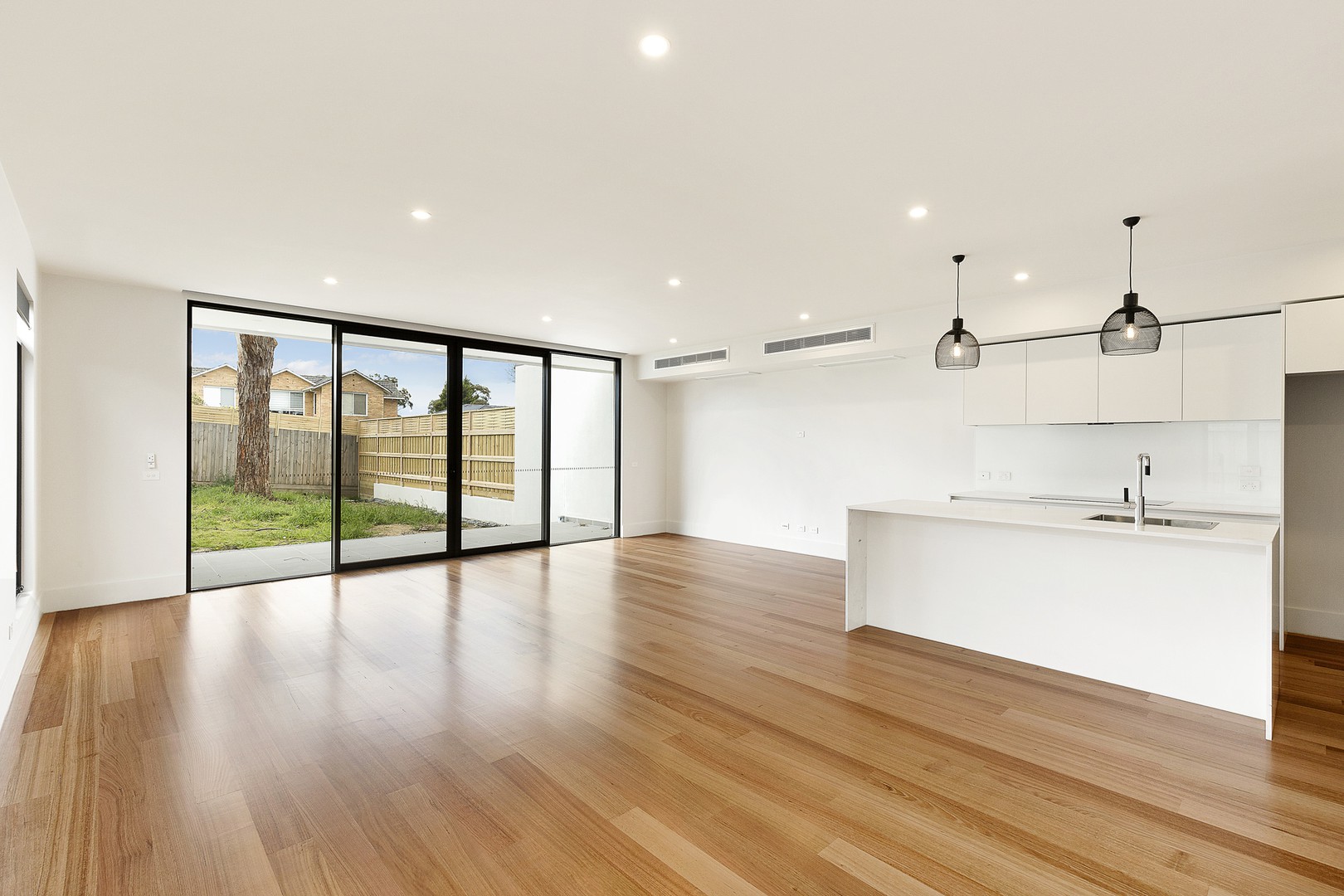 5 Lime Avenue, Balwyn North, VIC 3104 - Thumbnail 1 - 30/11/2021