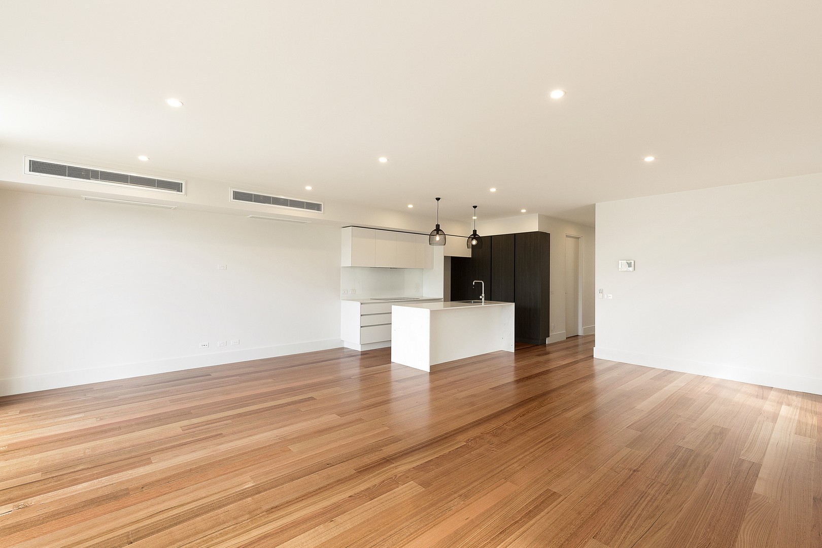 5 Lime Avenue, Balwyn North, VIC 3104 - Thumbnail 2 - 30/11/2021