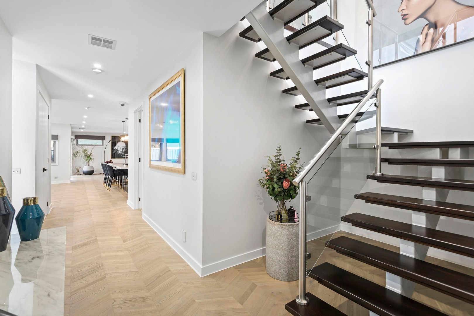 5 Limestone Avenue, Keilor East, VIC 3033, Keilor East - Thumbnail 2