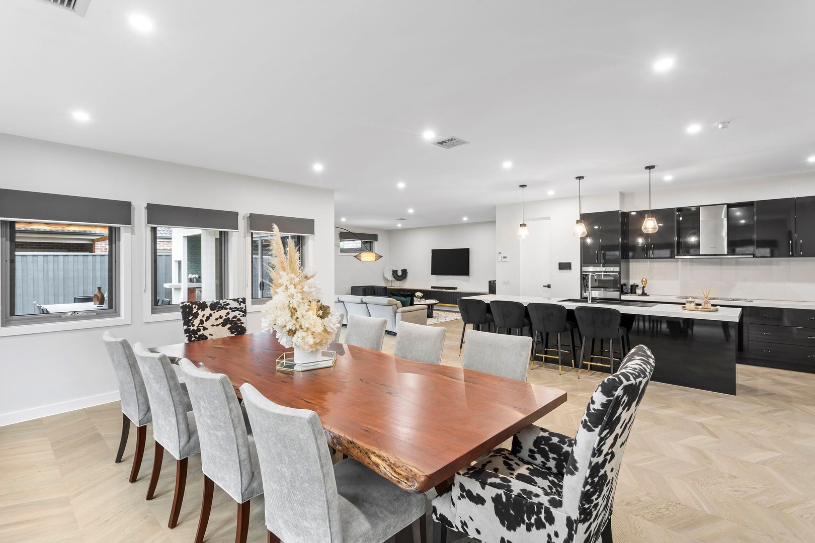 5 Limestone Avenue, Keilor East, VIC 3033, Keilor East - Thumbnail 3