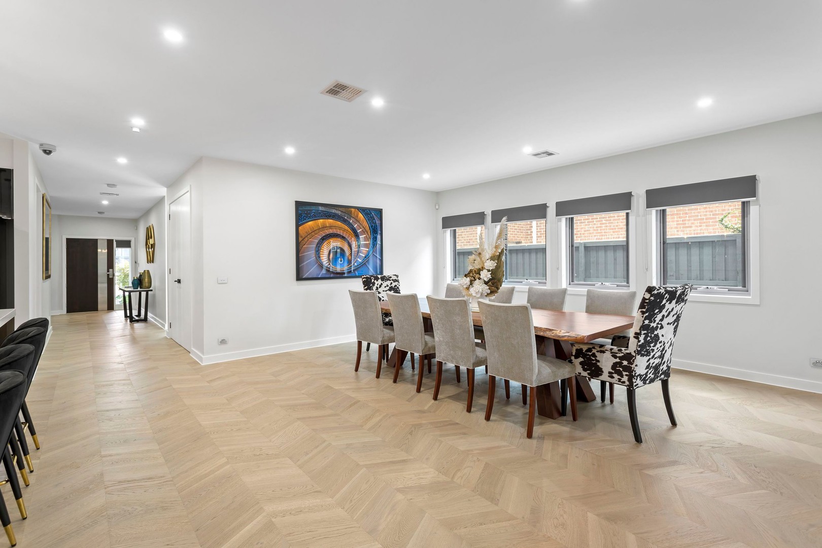 5 Limestone Avenue, Keilor East, VIC 3033, Keilor East - Thumbnail 4