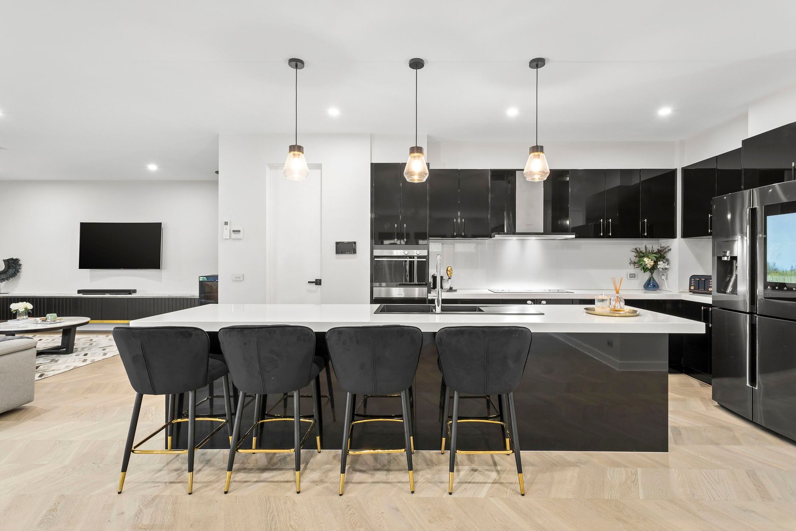 5 Limestone Avenue, Keilor East, VIC 3033, Keilor East - Thumbnail 5