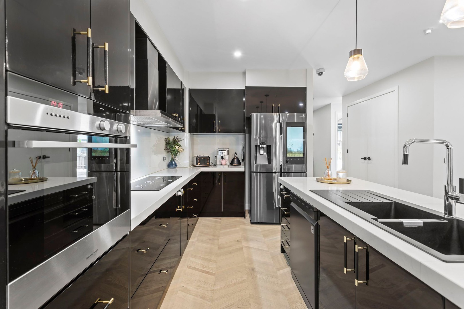 5 Limestone Avenue, Keilor East, VIC 3033, Keilor East - Thumbnail 6