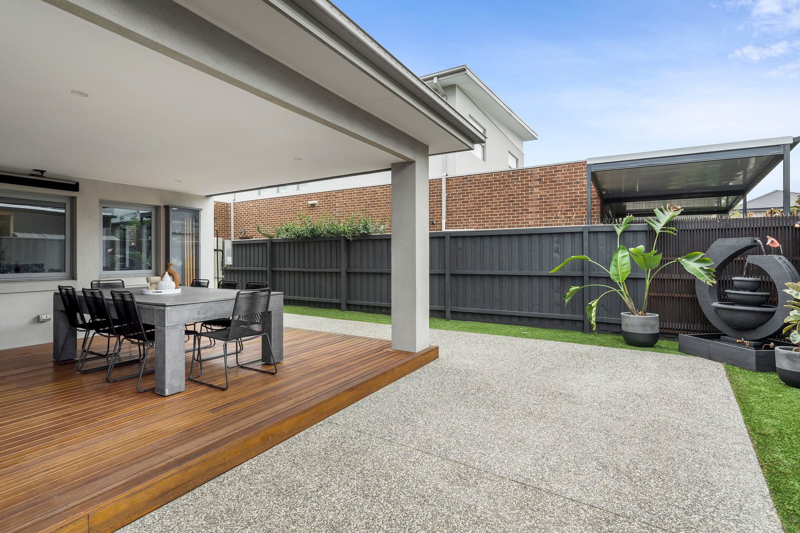 5 Limestone Avenue, Keilor East, VIC 3033, Keilor East - Thumbnail 8