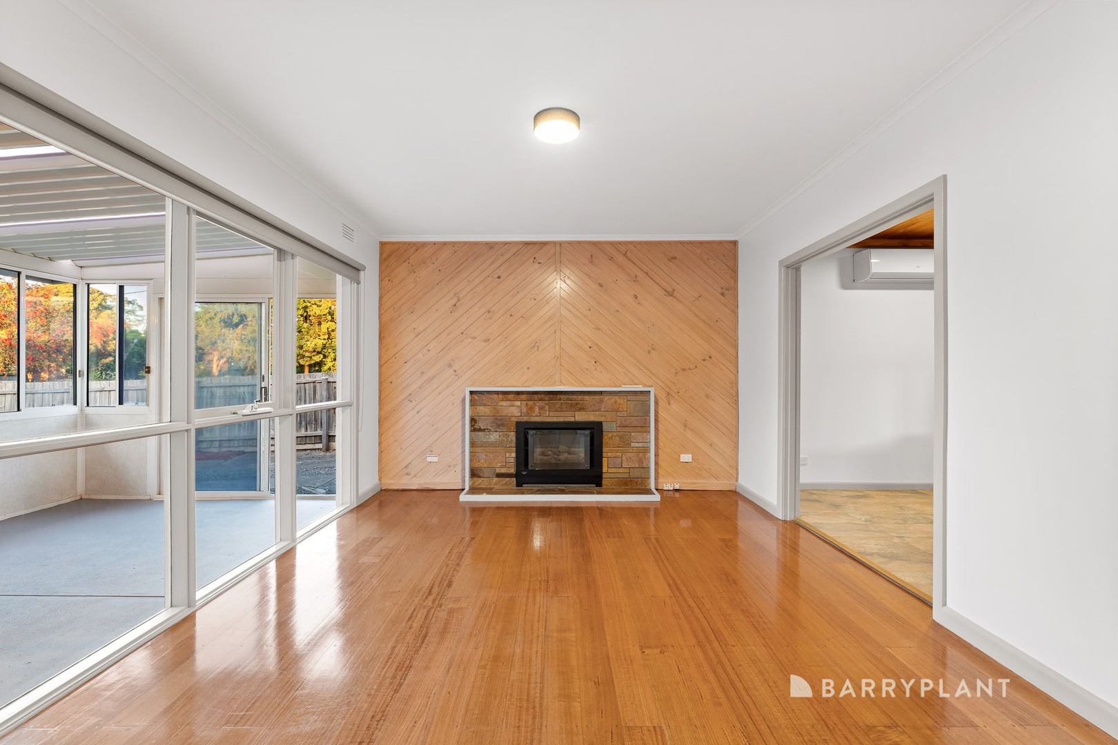 5 Lincoln Avenue, Bayswater, VIC 3153, Bayswater - Thumbnail 2