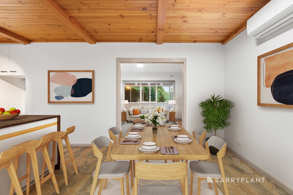 5 Lincoln Avenue, Bayswater, VIC 3153, Bayswater - Thumbnail 4