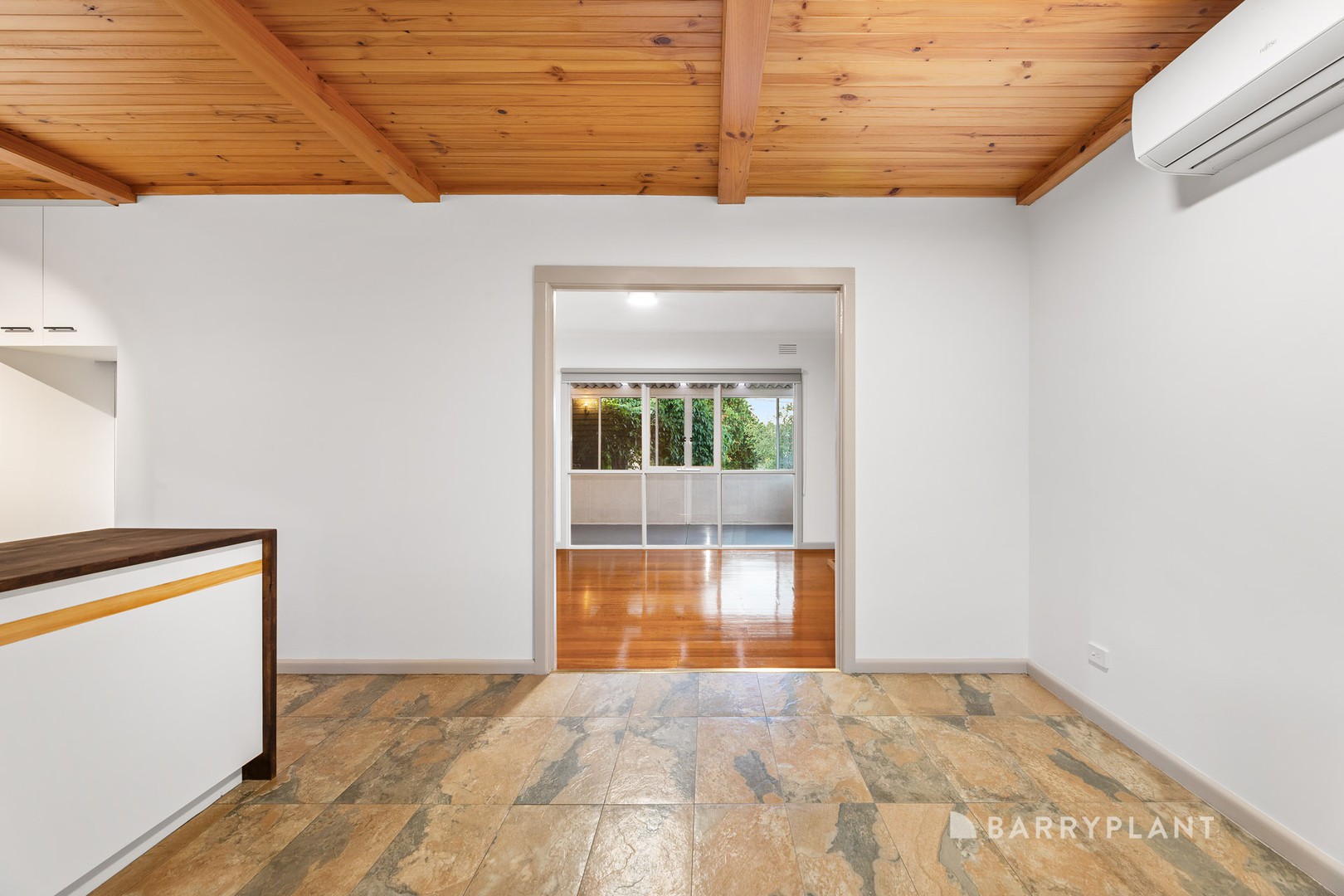 5 Lincoln Avenue, Bayswater, VIC 3153, Bayswater - Thumbnail 4