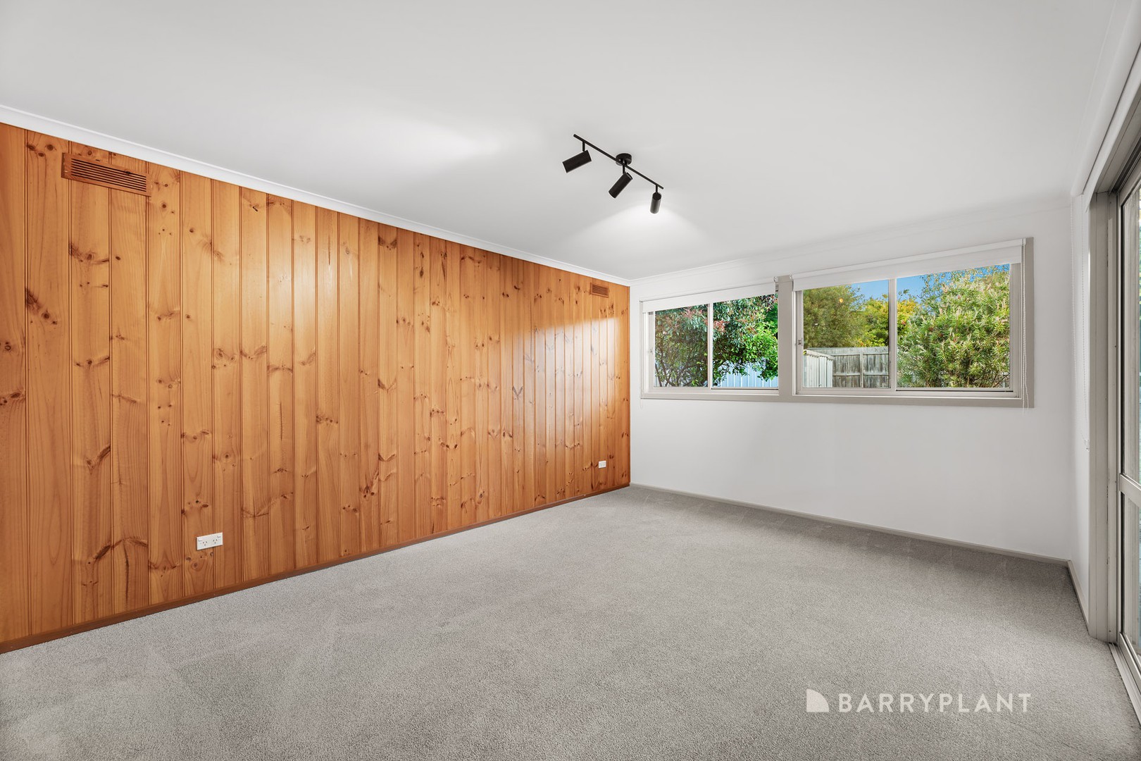 5 Lincoln Avenue, Bayswater, VIC 3153, Bayswater - Thumbnail 5