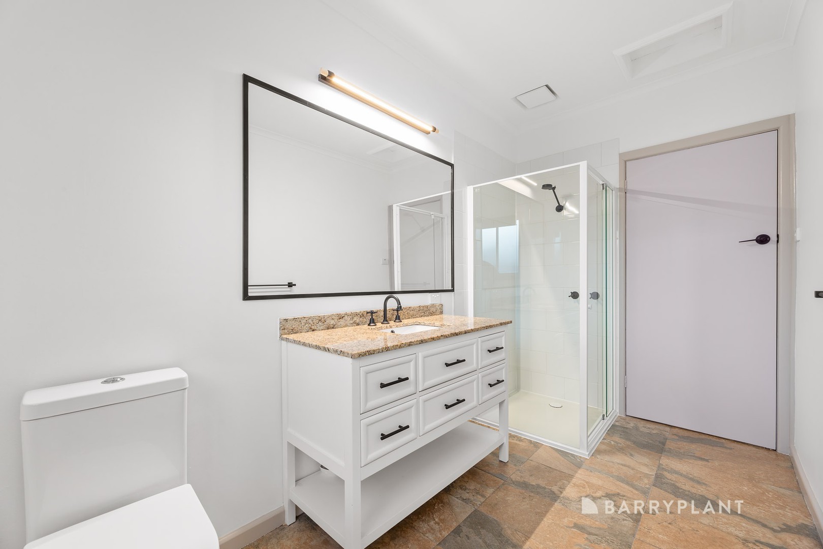 5 Lincoln Avenue, Bayswater, VIC 3153, Bayswater - Thumbnail 6