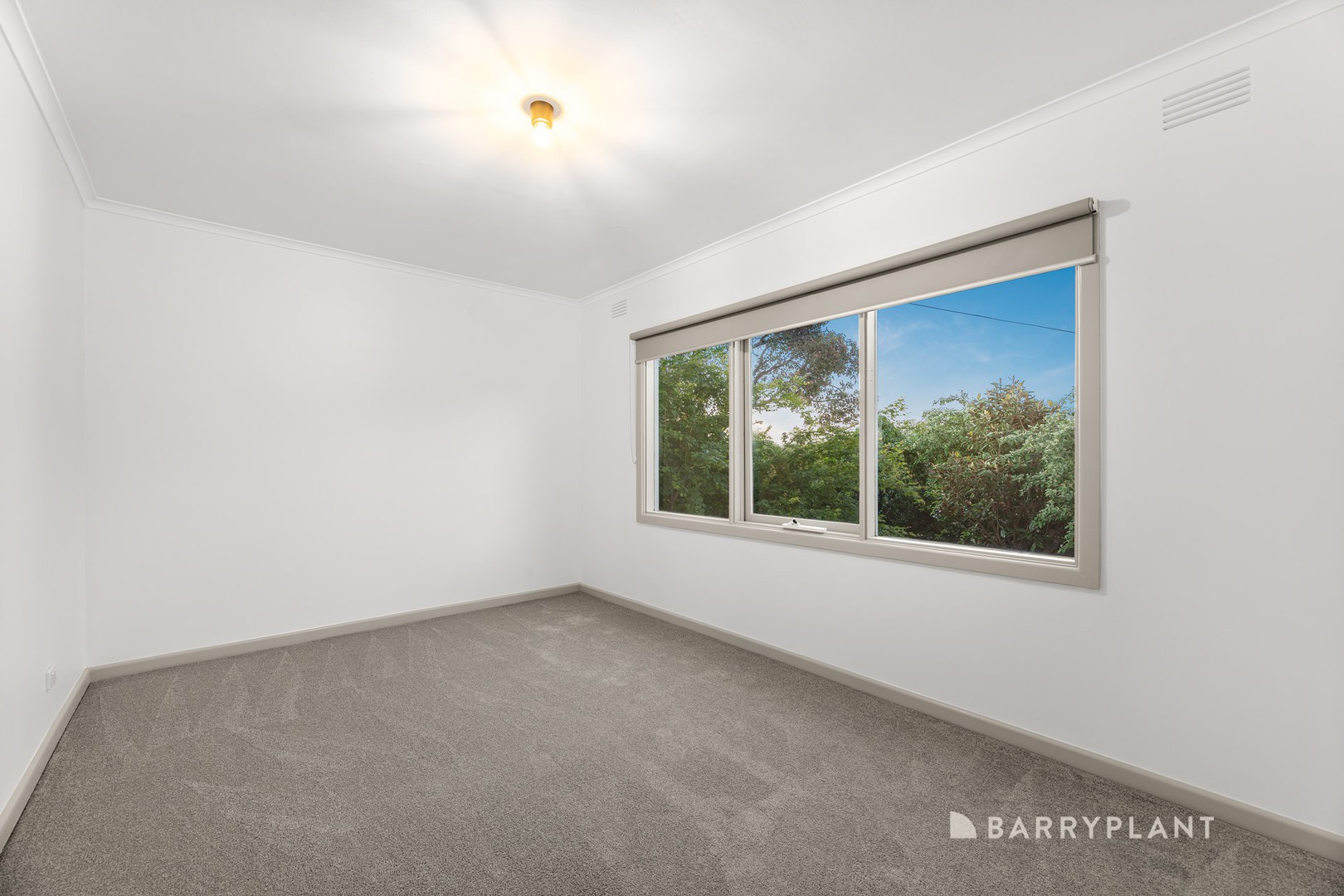 5 Lincoln Avenue, Bayswater, VIC 3153, Bayswater - Thumbnail 6