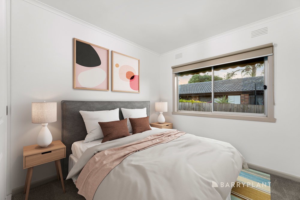 5 Lincoln Avenue, Bayswater, VIC 3153, Bayswater - Thumbnail 7