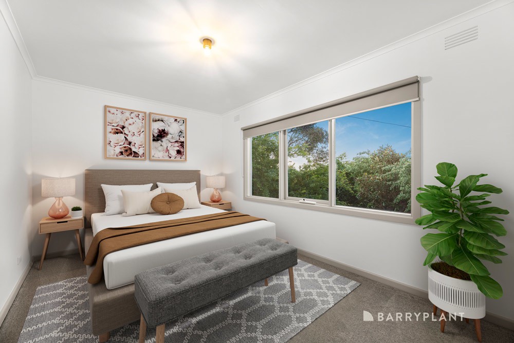 5 Lincoln Avenue, Bayswater, VIC 3153, Bayswater - Thumbnail 8